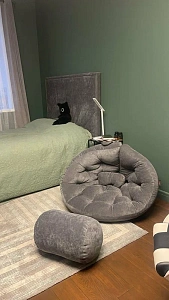 Фото покупателя, оценка 5 - 2